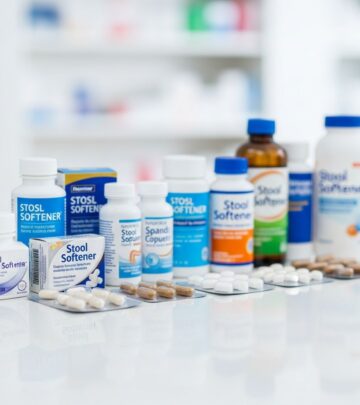 related-article-image