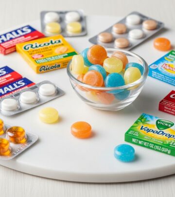 related-article-image