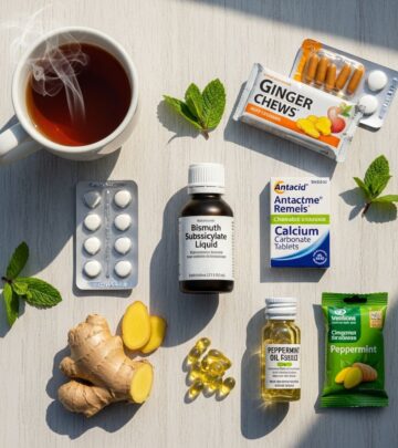 related-article-image