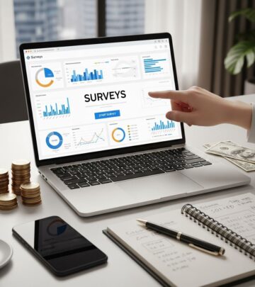 related-article-image