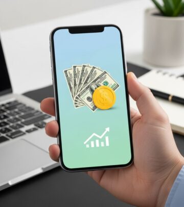 related-article-image