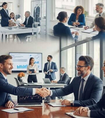 related-article-image