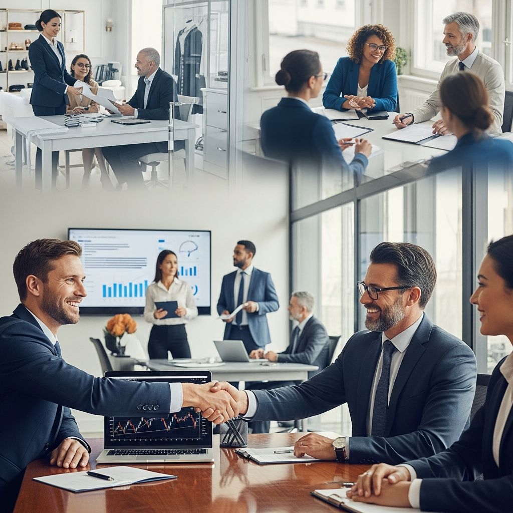 Discover high-paying consumer services careers earning $50K-$120K+ with growth potential.