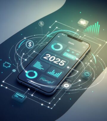 related-article-image