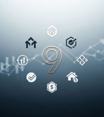 related-article-image