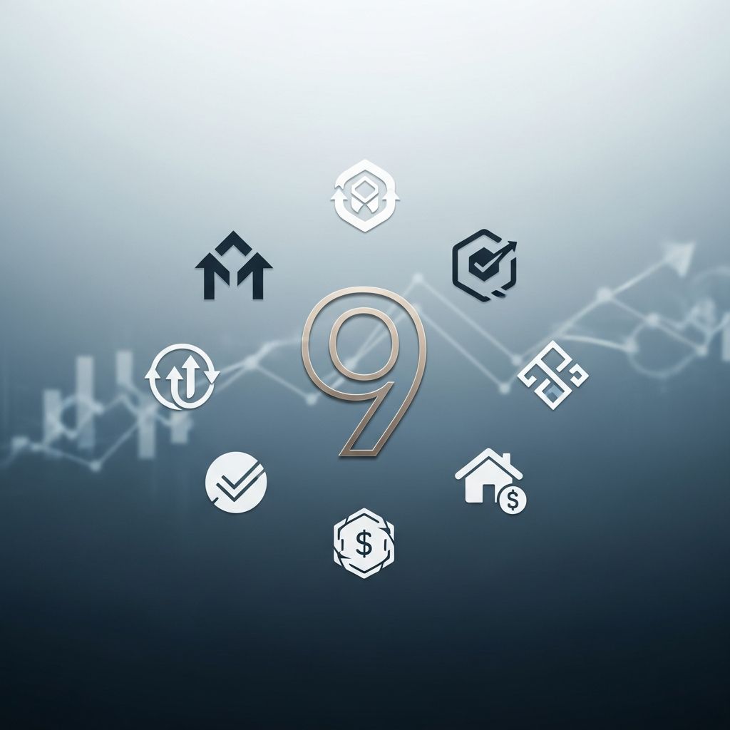 Compare top personal loan providers for your financial needs and find the best rates.