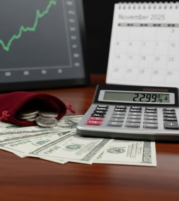 related-article-image