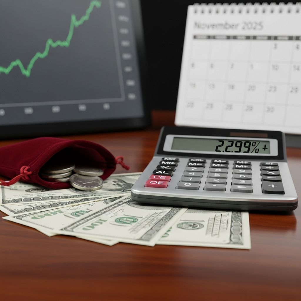 Compare current personal loan rates and find the best deals for your financial needs today.