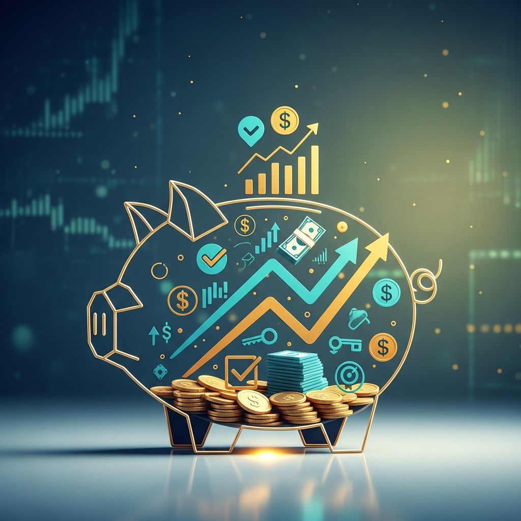 Find the best personal loans with competitive APRs, flexible terms, and transparent fees.