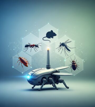 related-article-image