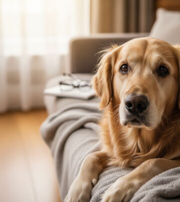 related-article-image