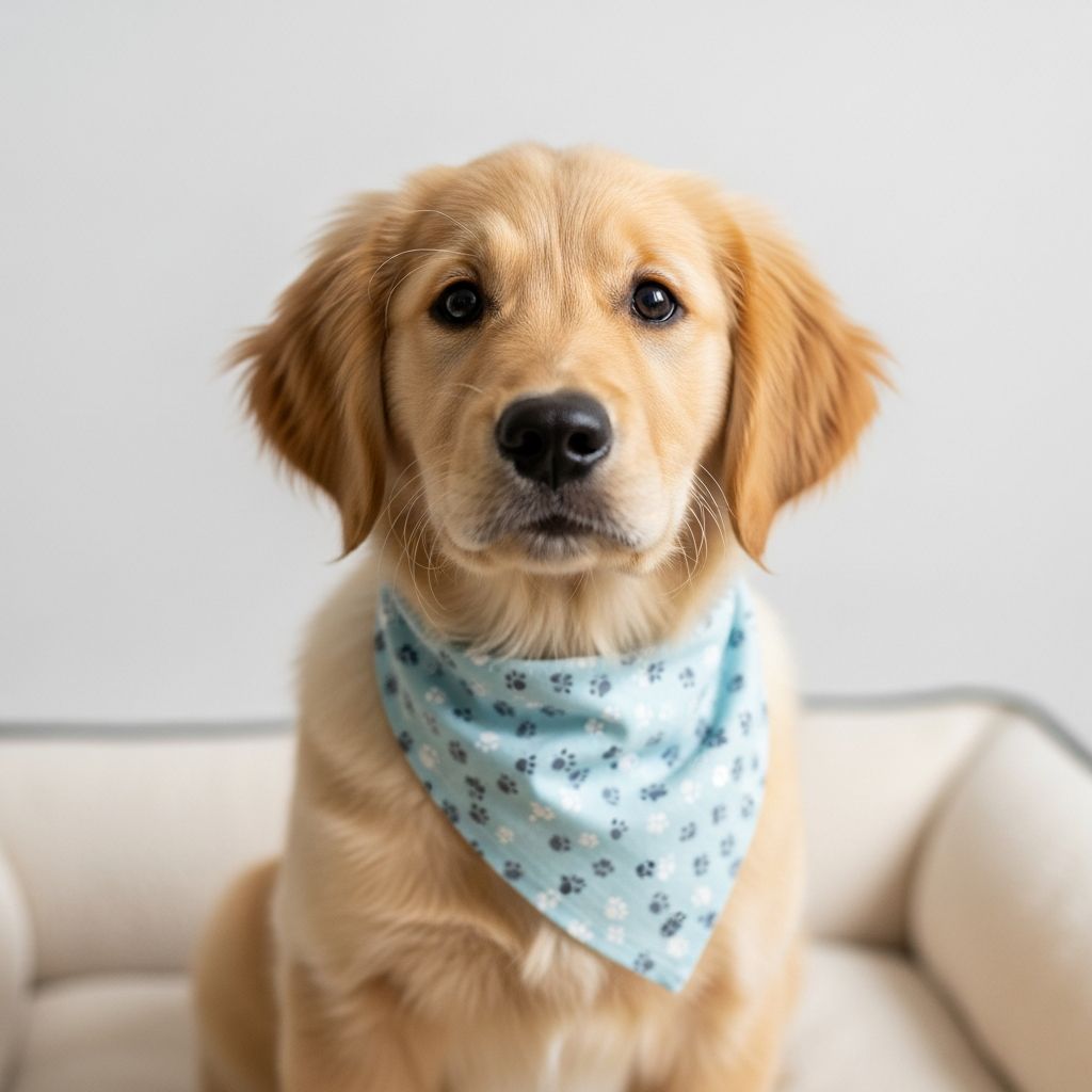 Find comprehensive pet insurance coverage for pre-existing conditions with top-rated providers.