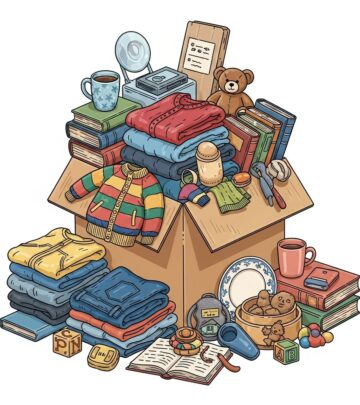 related-article-image