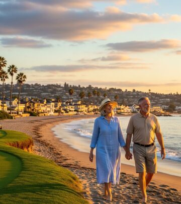 related-article-image