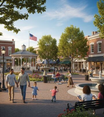 related-article-image