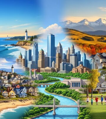 related-article-image