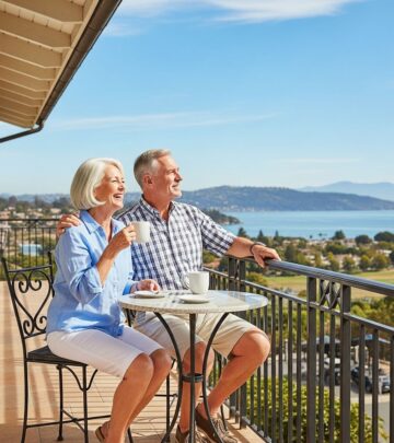 related-article-image