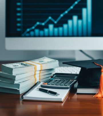 related-article-image