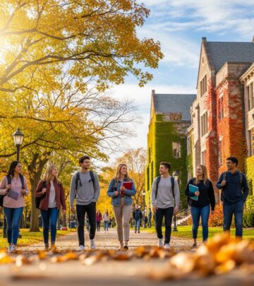 related-article-image