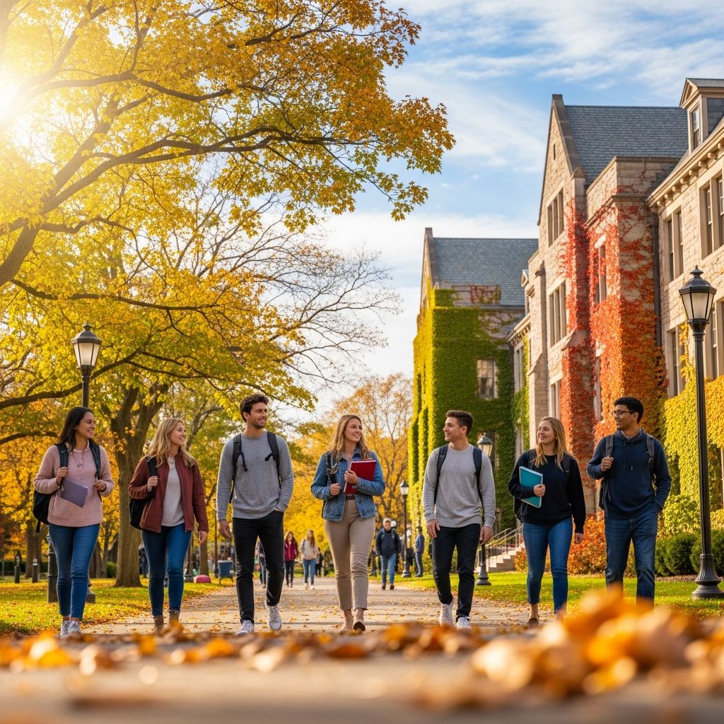 Discover top-rated public universities ranked by affordability, outcomes, and student success rates.