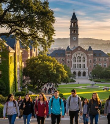 related-article-image