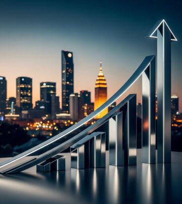 related-article-image