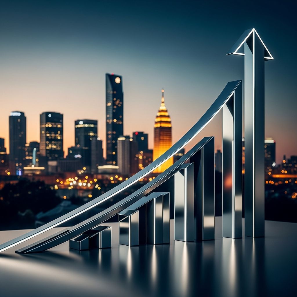 Discover top real estate companies offering agent services, investment platforms, and home buying solutions.