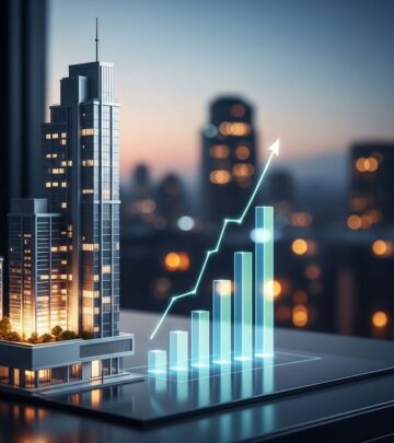 related-article-image