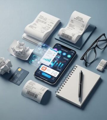 related-article-image