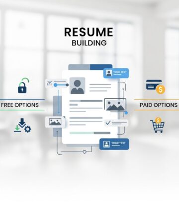 related-article-image