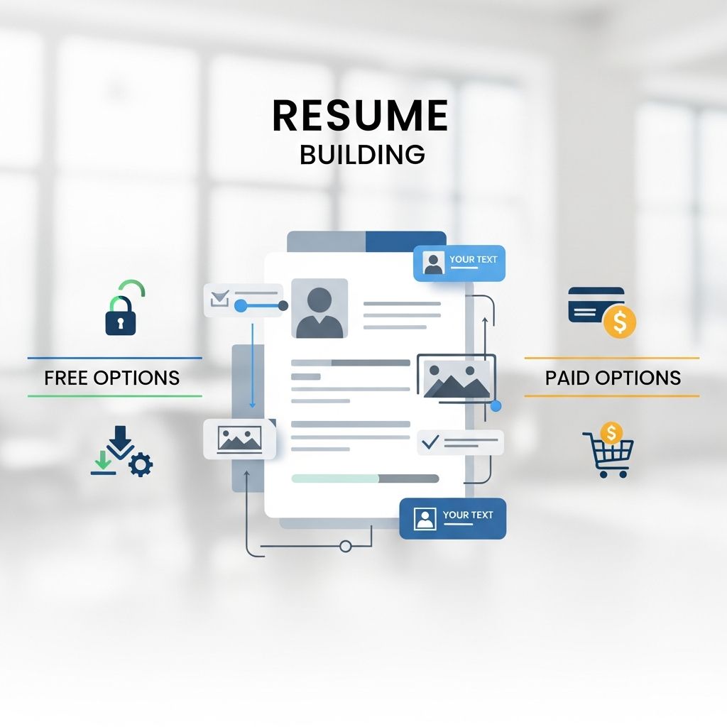 Discover the top resume builders to create ATS-friendly resumes that help you land interviews.