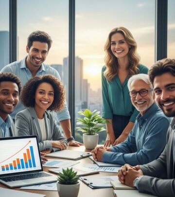 related-article-image