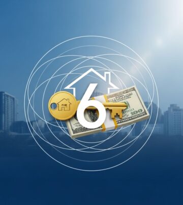 related-article-image