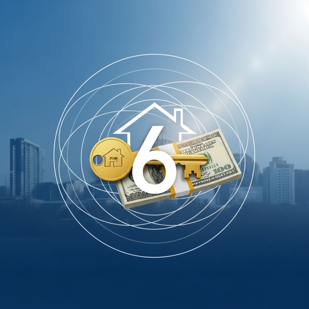 Find the best reverse mortgage lenders offering competitive rates and comprehensive coverage options.