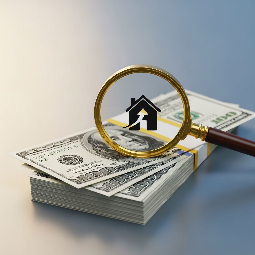 Find the top reverse mortgage lenders offering competitive rates and reliable service for seniors.