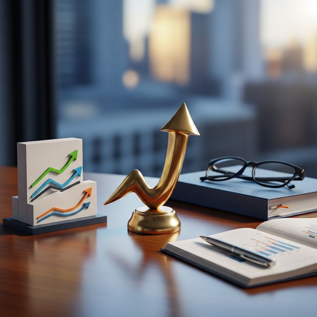 Discover top-rated Roth IRA providers for 2025 with expert reviews and comparisons.