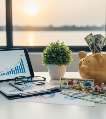 related-article-image