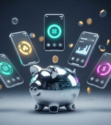 related-article-image