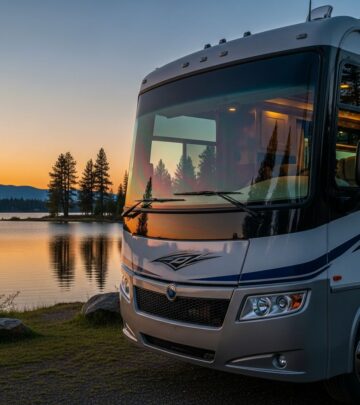 related-article-image