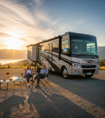 related-article-image