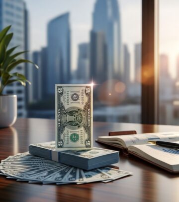 related-article-image