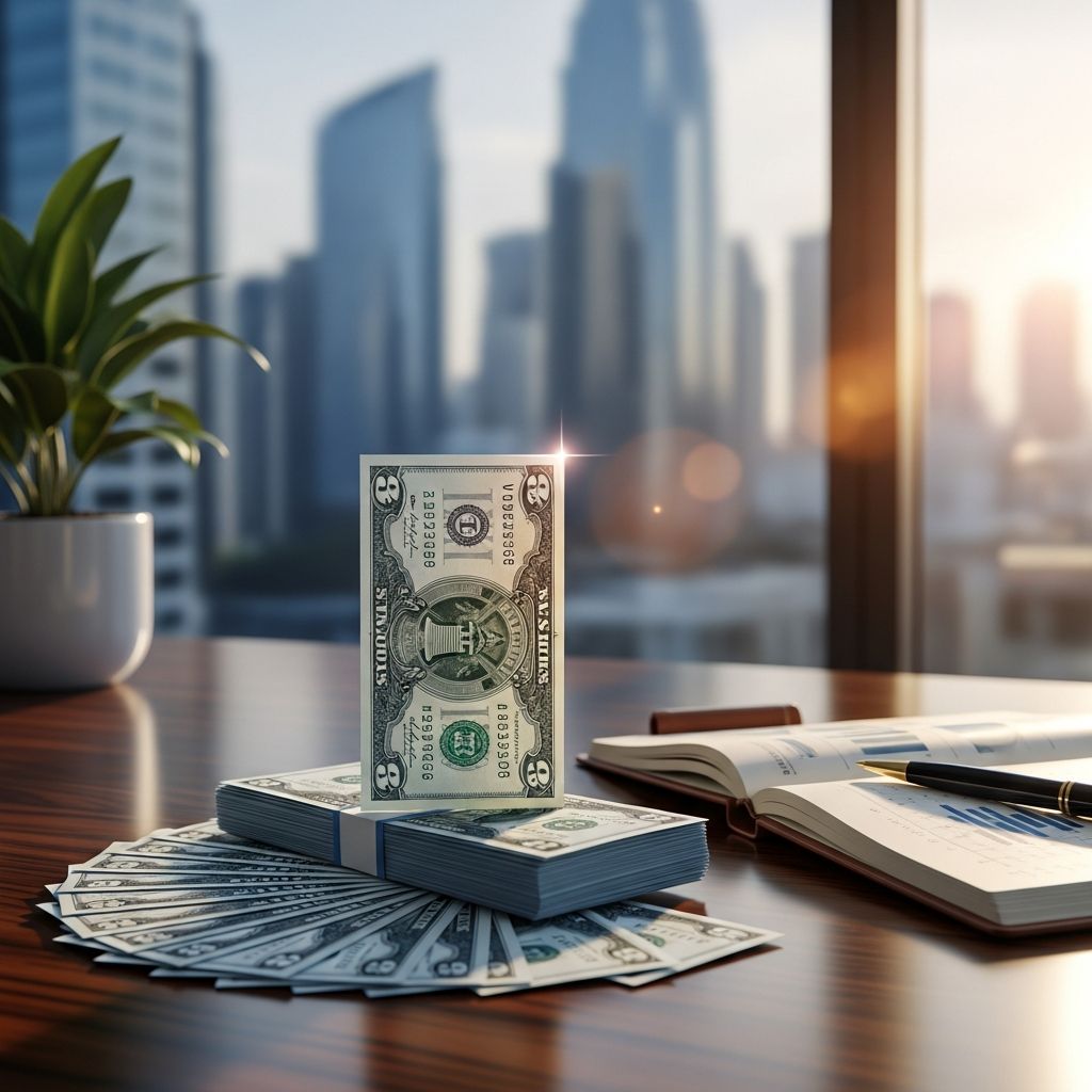 Explore top savings bonds for college and retirement with expert reviews and comparison.