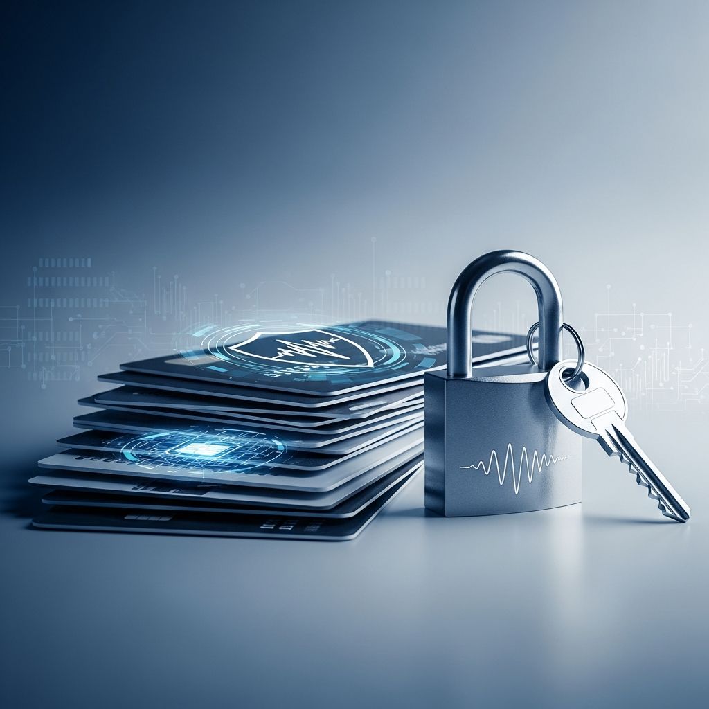 Rebuild your credit with top secured credit cards designed for bad credit profiles.