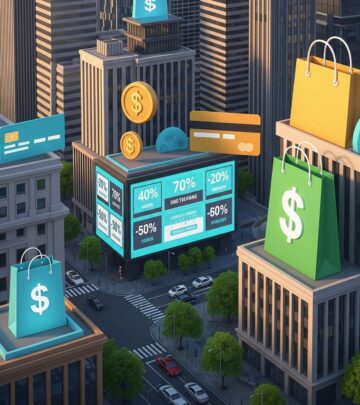 related-article-image