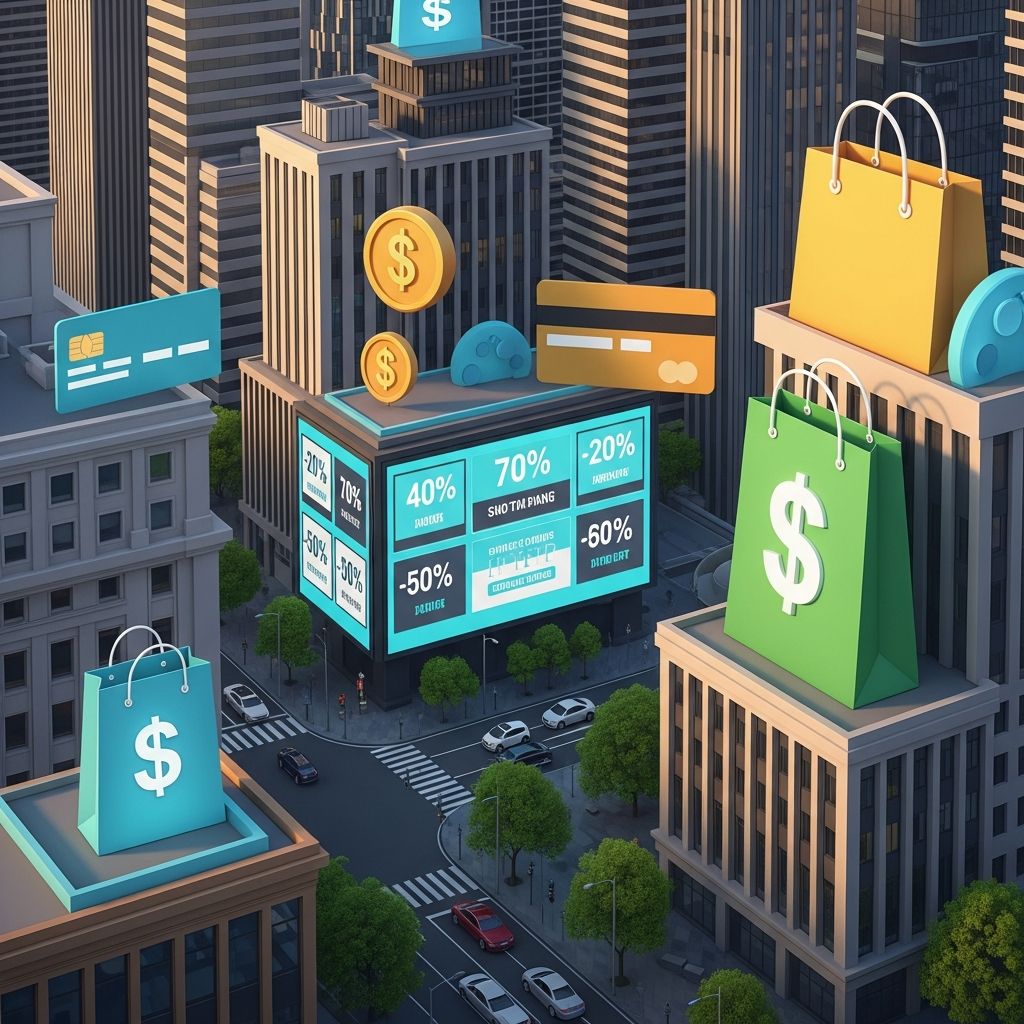 Discover the top deal websites and tools to find unbeatable discounts while shopping online.