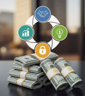 related-article-image