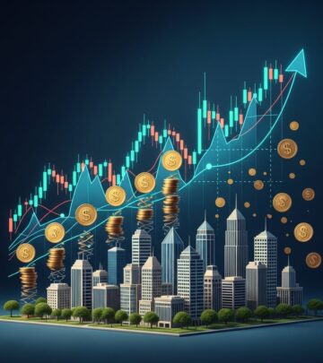 related-article-image