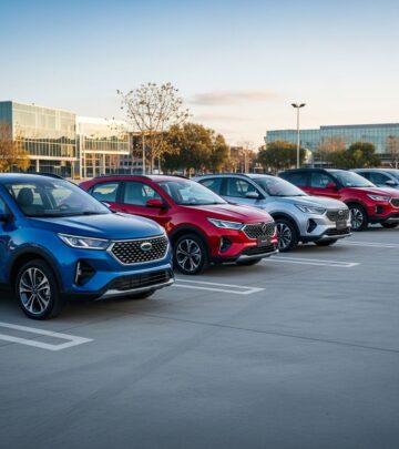 related-article-image