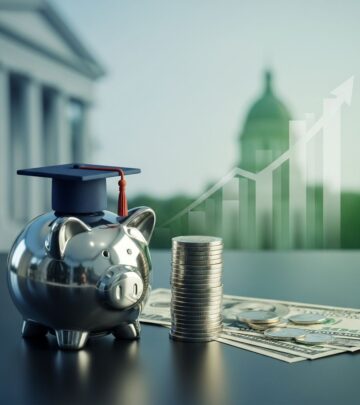 related-article-image