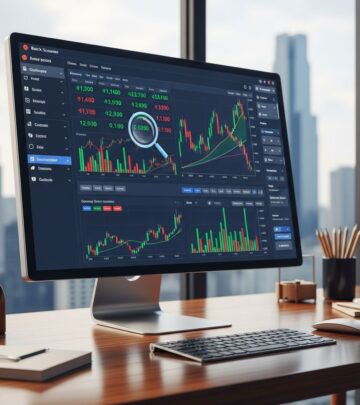 related-article-image